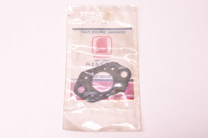 Tecumseh 510241A Carburetor Gasket NOS