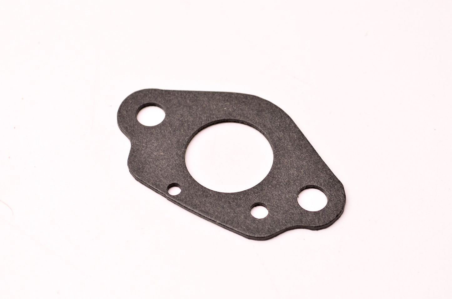 New Tecumseh Carburetor Base Gasket NOS