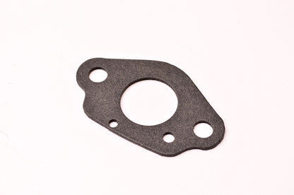 New Tecumseh Carburetor Base Gasket NOS