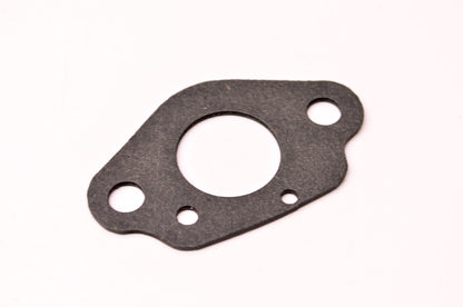 New Tecumseh Carburetor Base Gasket NOS