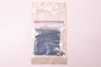 New Tecumseh Air Cleaner NOS