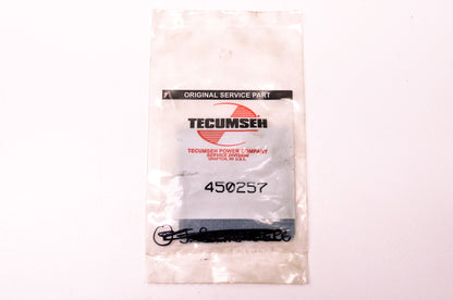New Tecumseh Air Cleaner NOS