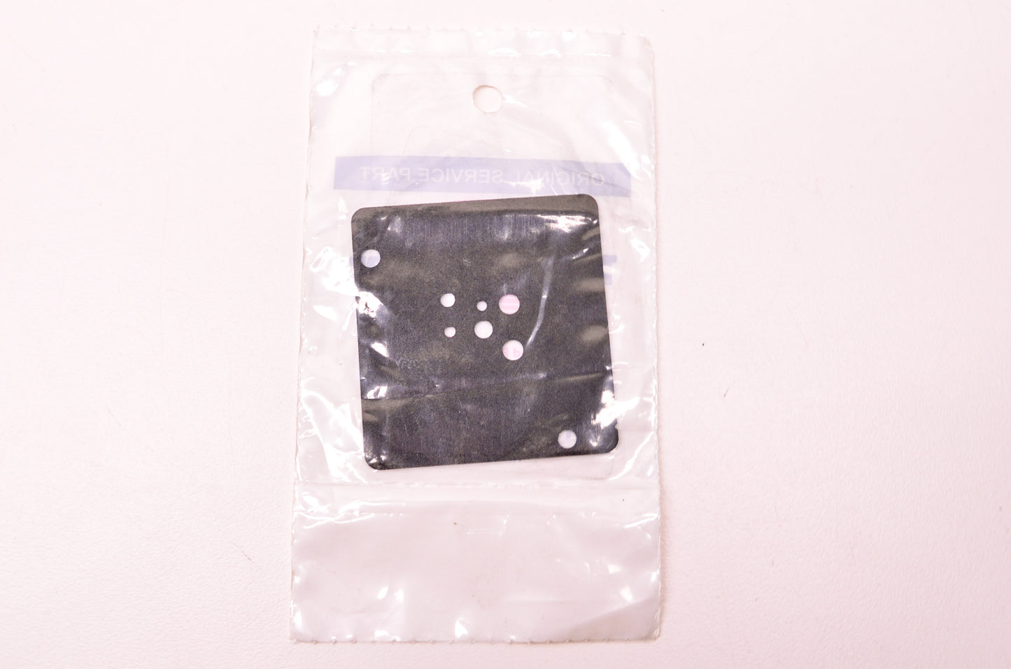 New Tecumseh 632548 Gasket NOS