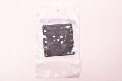 New Tecumseh 632548 Gasket NOS