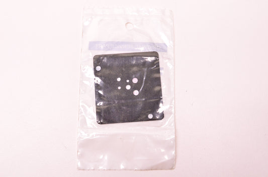New Tecumseh 632548 Gasket NOS