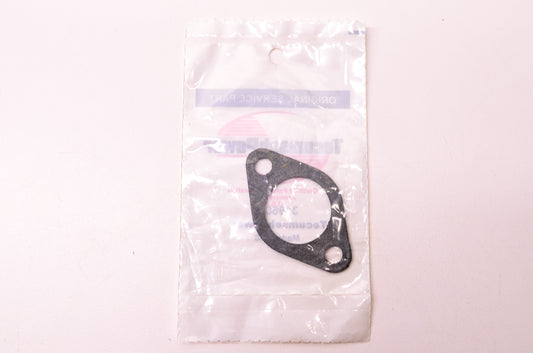 Tecumseh 31960A, 31960 Carburetor Gasket NOS