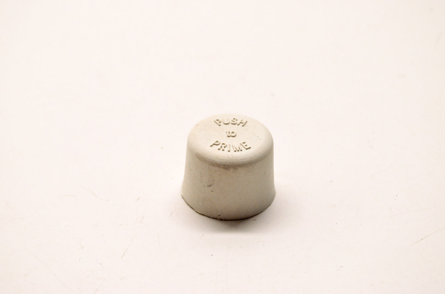 Rotary 20-7236, 7236 Primer Bulb Lawnboy NOS