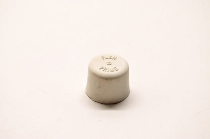 Rotary 20-7236, 7236 Primer Bulb Lawnboy NOS