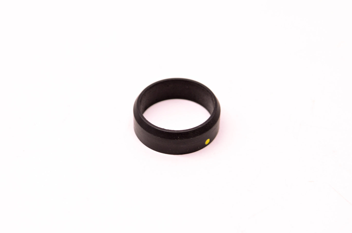 New Tecumseh Dipstick Tube O-ring NOS