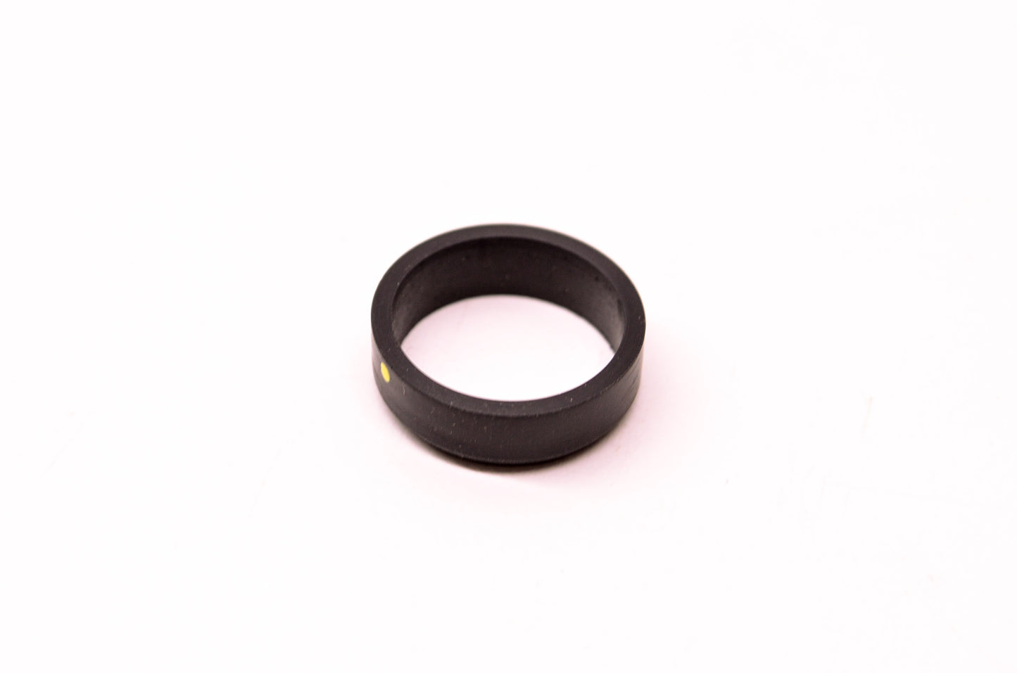 New Tecumseh Dipstick Tube O-ring NOS