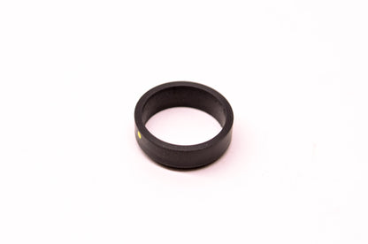 New Tecumseh Dipstick Tube O-ring NOS