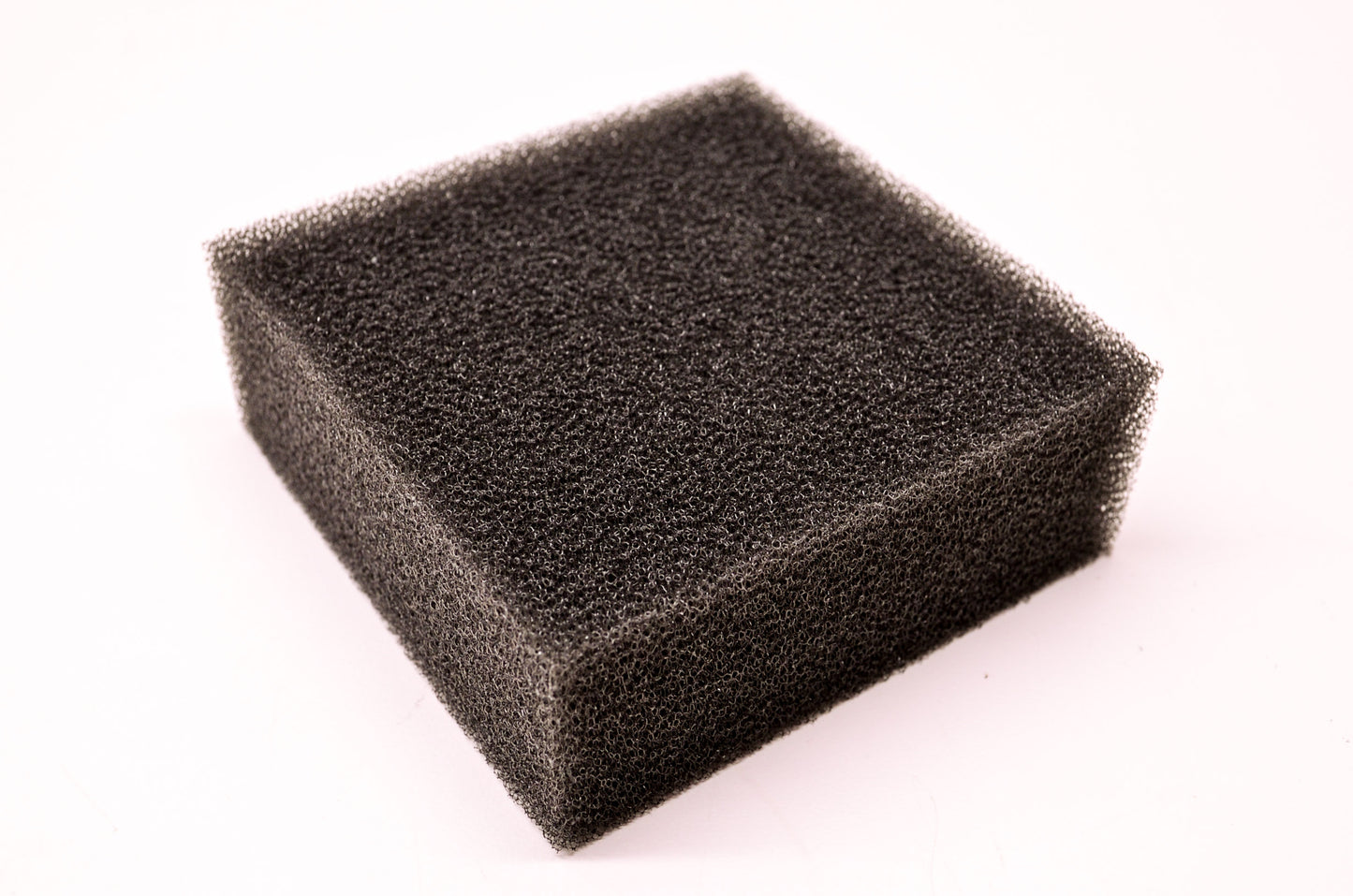 Tecumseh 450244 Air Filter NOS