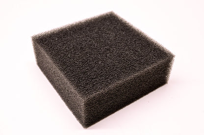 Tecumseh 450244 Air Filter NOS