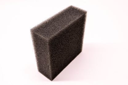 Tecumseh 450244 Air Filter NOS