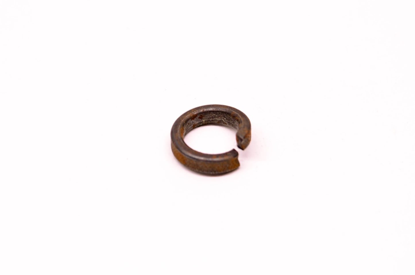 Tecumseh 792011 Washer NOS