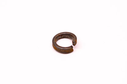 Tecumseh 792011 Washer NOS