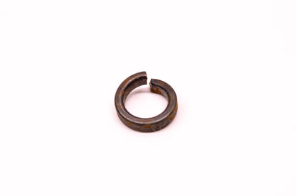 Tecumseh 792011 Washer NOS