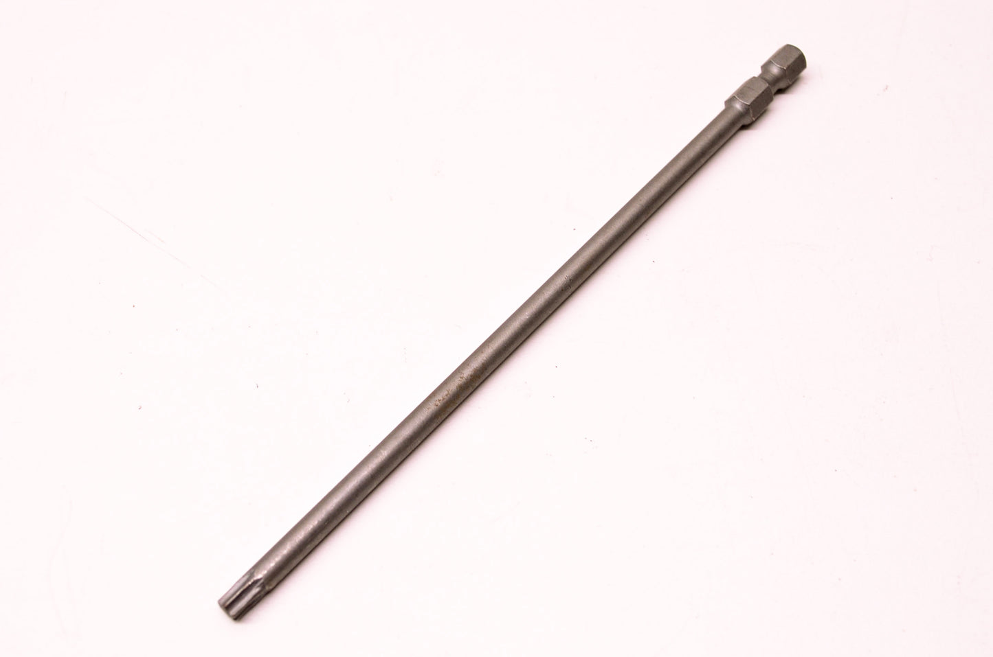 Tecumseh 670319 T25 Torx 6' NOS