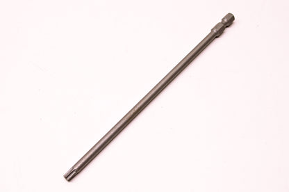 Tecumseh 670319 T25 Torx 6' NOS