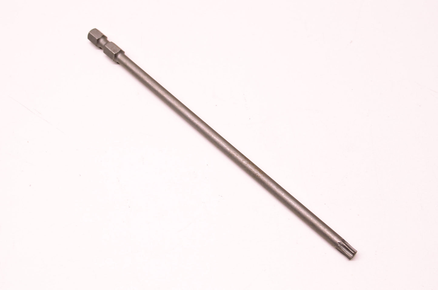 Tecumseh 670319 T25 Torx 6' NOS