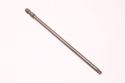 Tecumseh 670319 T25 Torx 6' NOS