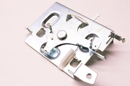 New Tecumseh Control Assembly NOS