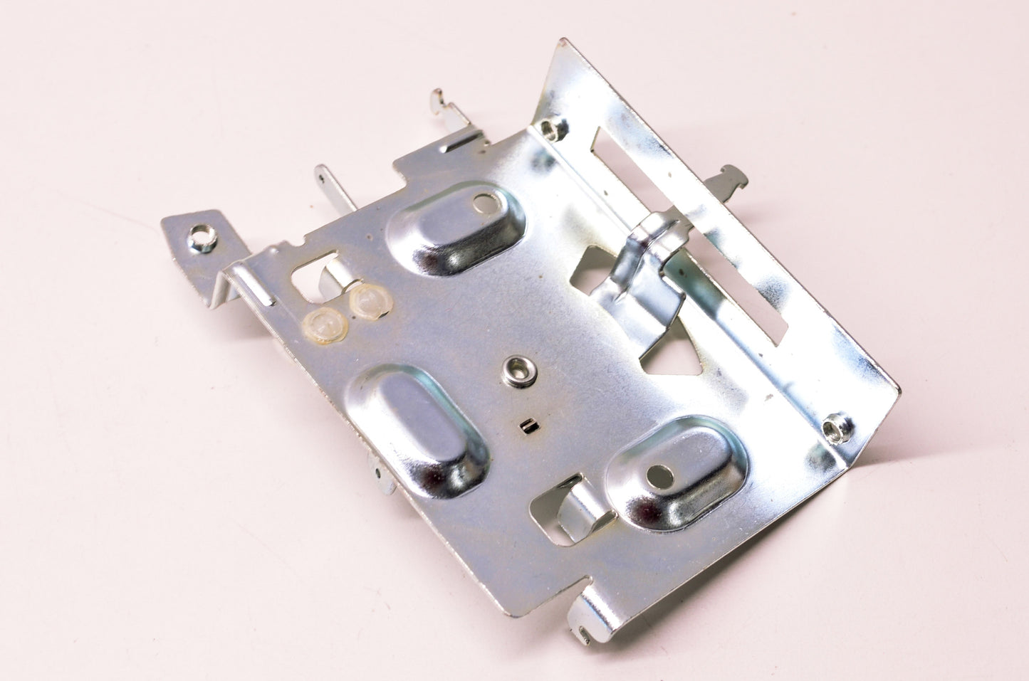 New Tecumseh Control Assembly NOS