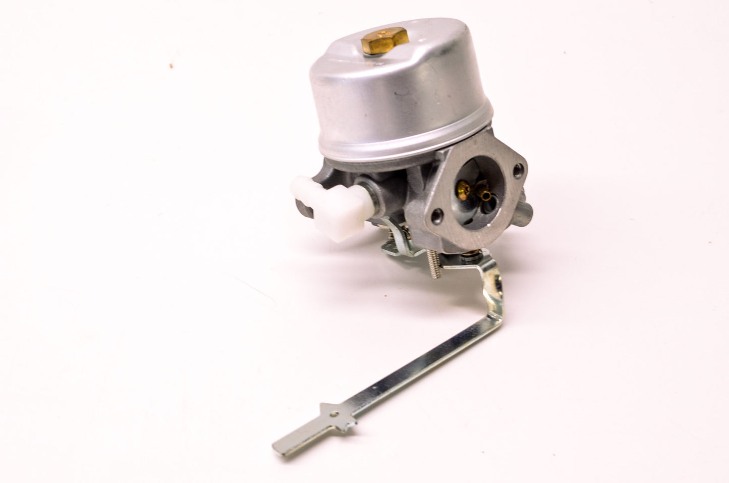 New Tecumseh Carburetor NOS