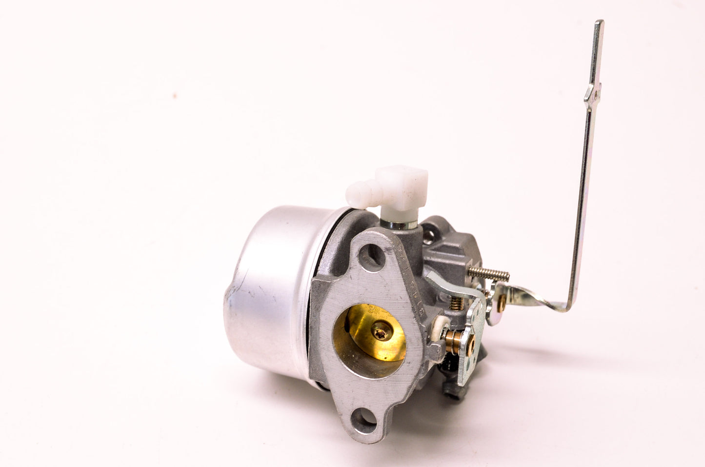 New Tecumseh Carburetor NOS