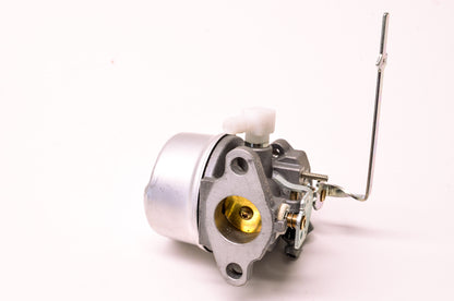New Tecumseh Carburetor NOS