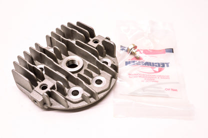 Cylinder Head NOS