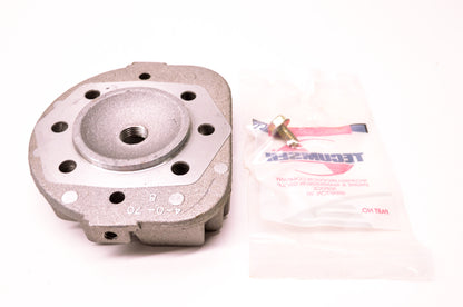 Cylinder Head NOS