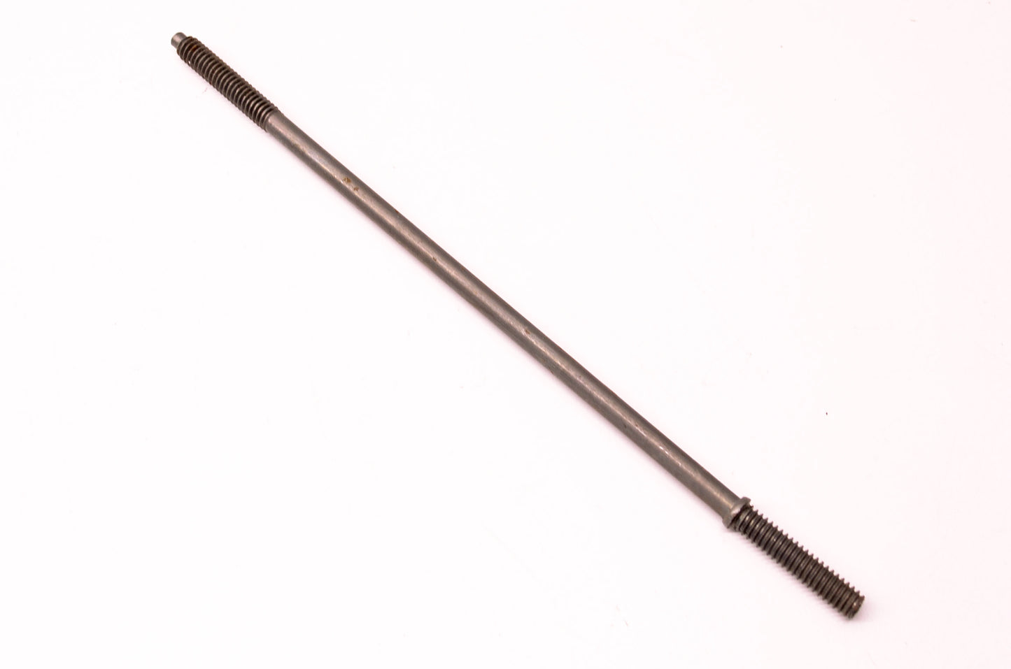 Air Cleaner Stud NOS