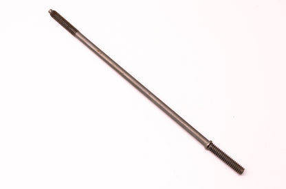 Air Cleaner Stud NOS