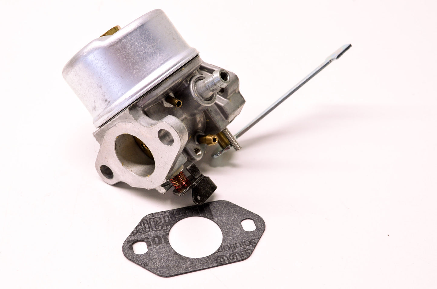 New Tecumseh Carburetor NOS