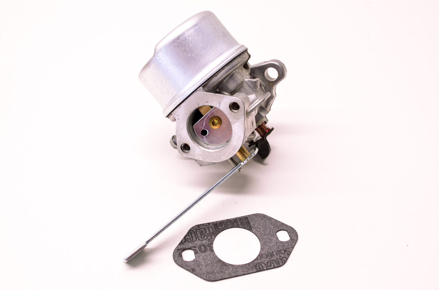 New Tecumseh Carburetor NOS