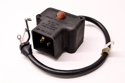 New Tecumseh Starter Switch NOS