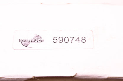 New Tecumseh Pull Starter NOS