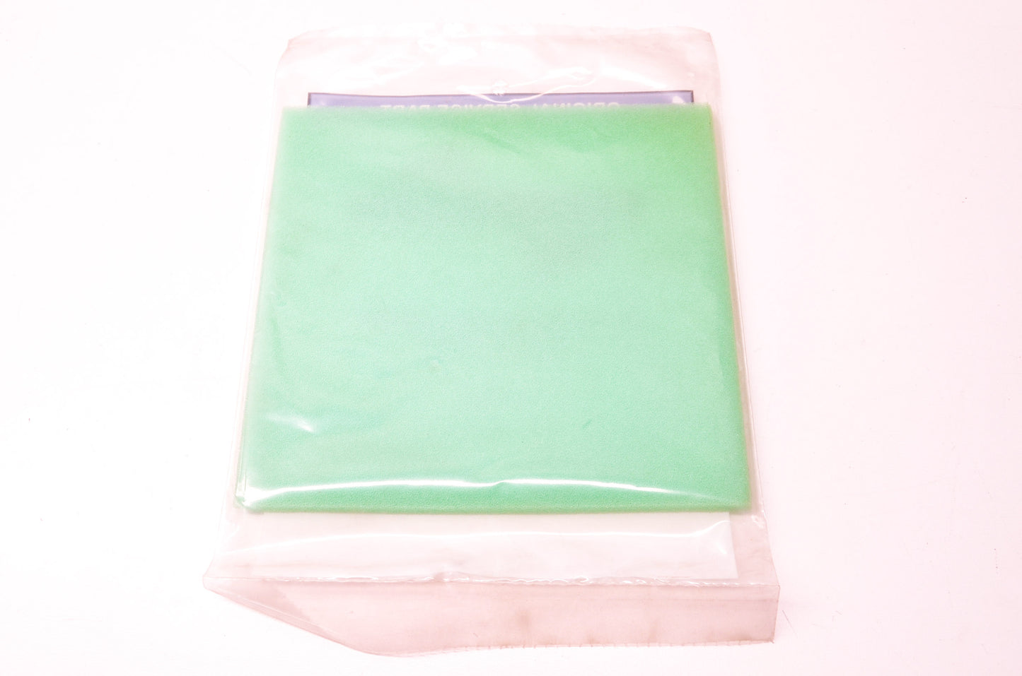 Tecumseh 37361 Air Filter NOS