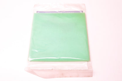 Tecumseh 37361 Air Filter NOS