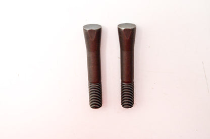 Rotary 10-7886, 7886 Long Hub Bolt Snapper Qty 2 NOS