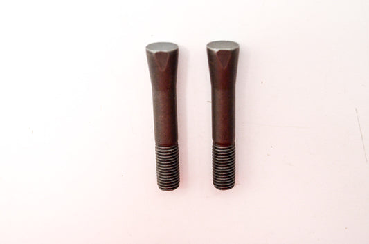 Rotary 10-7886, 7886 Long Hub Bolt Snapper Qty 2 NOS