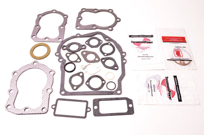 New Tecumseh 33238E Gasket Kit NOS