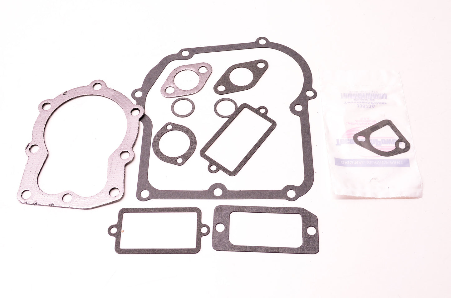 New Tecumseh Gasket Kit NOS