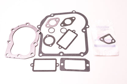New Tecumseh Gasket Kit NOS