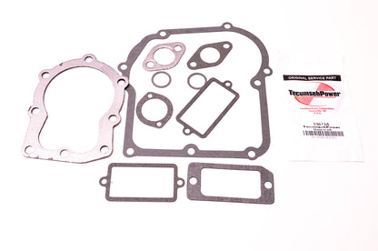 New Tecumseh Gasket Kit NOS