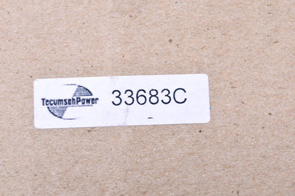 New Tecumseh Gasket Kit NOS