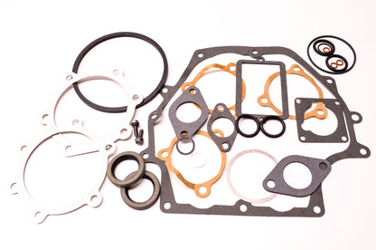 New Tecumseh 33516G Gasket Kit NOS