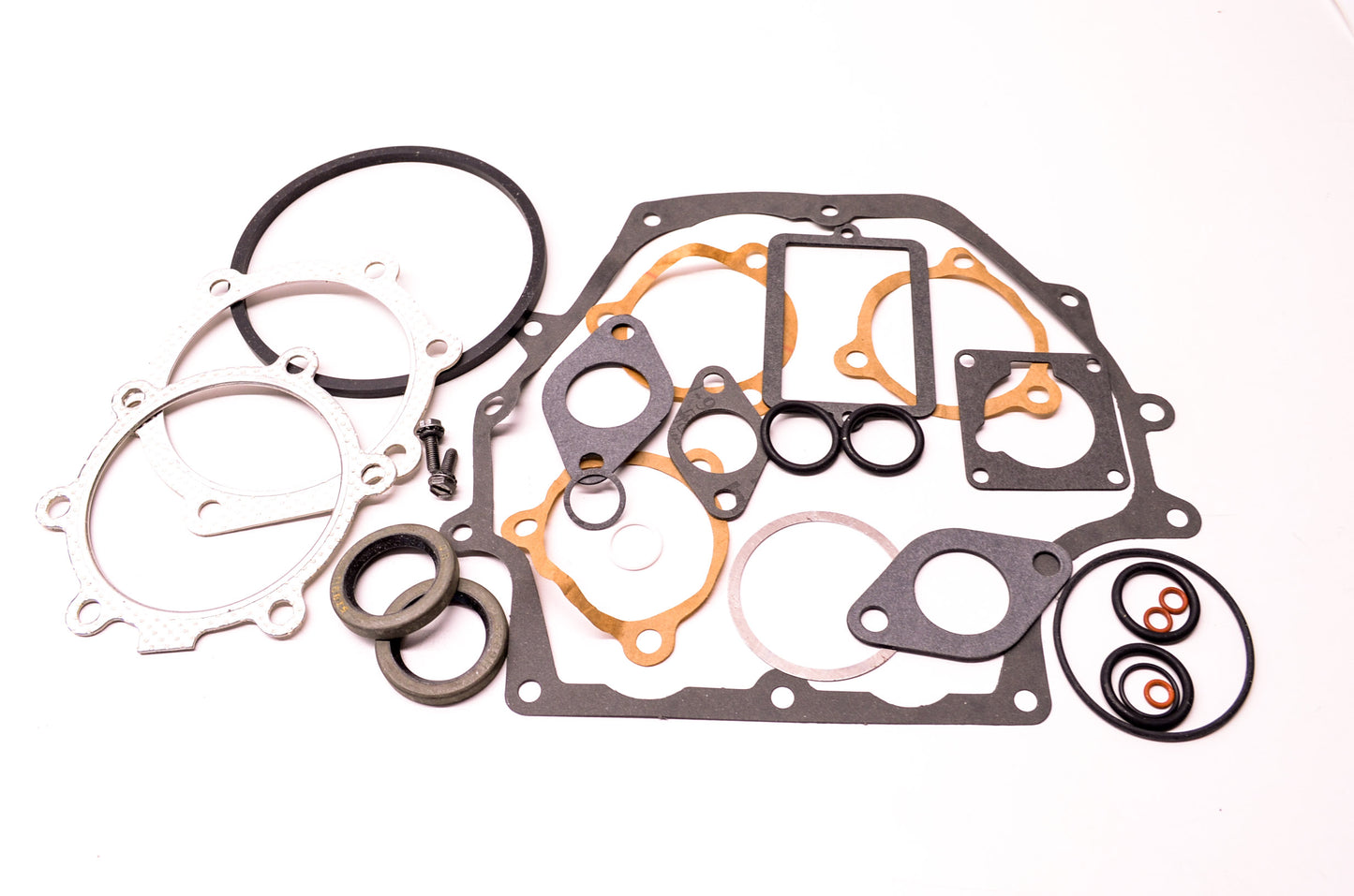 New Tecumseh 33516G Gasket Kit NOS