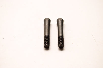 Rotary 10-7886, 7886 Long Hub Bolt Snapper Qty 2 NOS